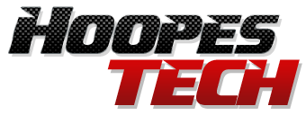 Hoopes Tech